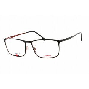 Carrera EYEGLASSES CA8857-003-57 New with case
